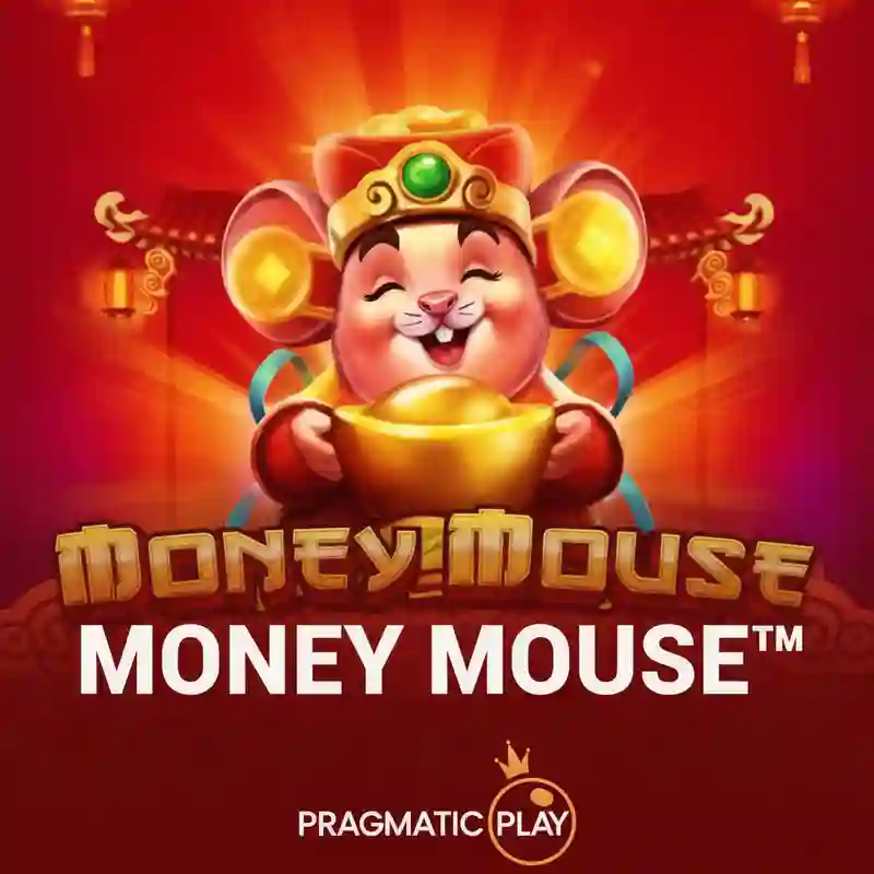 Money Mouse™